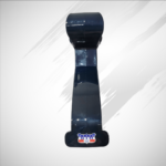 Suporte para Capacete