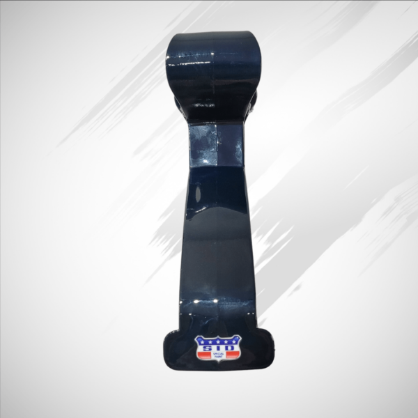 15217060079_com-fundo.png Suporte para Capacete - Imagem 1