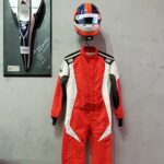 Suporte para Capacete - Imagem 2