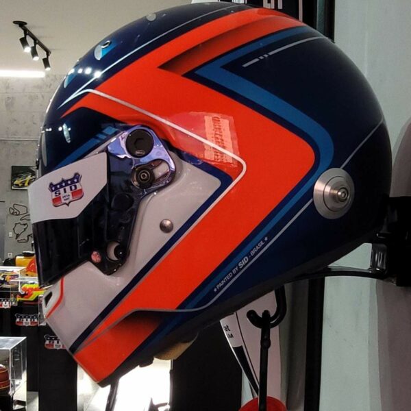 15217060129_20230526_144448-scaled-e1685307469198.jpg Suporte para Capacete - Imagem 3