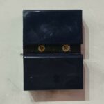 Suporte para Capacete - Imagem 4