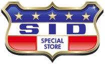 Sid Special Store